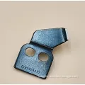 /msite/products/detail/productid/62981625/id/1511904.html